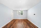 3509 Lafayette Rd - Photo 16