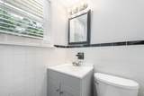 3509 Lafayette Rd - Photo 17