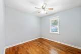 3509 Lafayette Rd - Photo 18