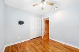 3509 Lafayette Rd - Photo 19