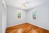 3509 Lafayette Rd - Photo 20