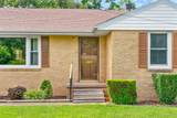 3509 Lafayette Rd - Photo 3
