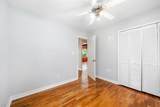 3509 Lafayette Rd - Photo 21