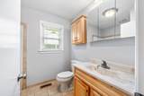 3509 Lafayette Rd - Photo 22