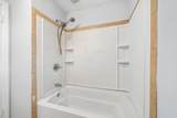 3509 Lafayette Rd - Photo 23