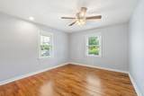 3509 Lafayette Rd - Photo 24