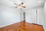 3509 Lafayette Rd - Photo 25