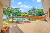 3509 Lafayette Rd - Photo 26