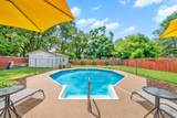 3509 Lafayette Rd - Photo 27