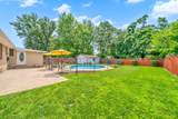 3509 Lafayette Rd - Photo 28