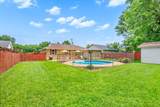 3509 Lafayette Rd - Photo 29