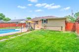 3509 Lafayette Rd - Photo 30