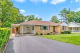 3509 Lafayette Rd - Photo 4