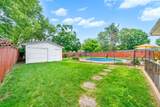 3509 Lafayette Rd - Photo 31