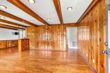 3509 Lafayette Rd - Photo 5