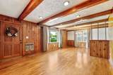 3509 Lafayette Rd - Photo 6