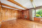 3509 Lafayette Rd - Photo 7