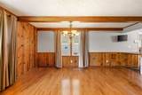 3509 Lafayette Rd - Photo 8