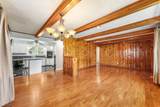3509 Lafayette Rd - Photo 9