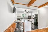 3509 Lafayette Rd - Photo 10