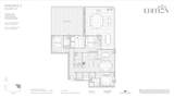 1110 Porter Street - Photo 19