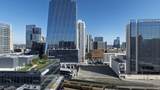 1110 Porter Street - Photo 20