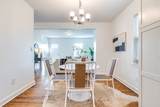 423 Edwin St - Photo 11