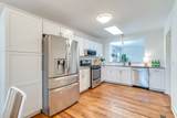 423 Edwin St - Photo 12