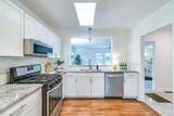 423 Edwin St - Photo 13