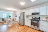 423 Edwin St - Photo 14