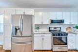 423 Edwin St - Photo 15