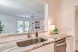 423 Edwin St - Photo 16