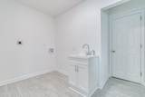 423 Edwin St - Photo 17