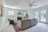 423 Edwin St - Photo 18