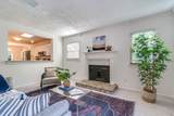 423 Edwin St - Photo 19