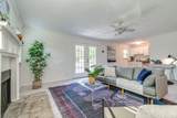 423 Edwin St - Photo 20