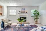 423 Edwin St - Photo 21