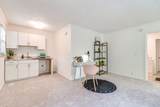 423 Edwin St - Photo 22