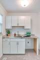 423 Edwin St - Photo 23