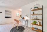 423 Edwin St - Photo 24