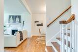 423 Edwin St - Photo 25
