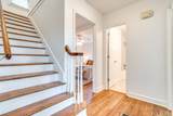 423 Edwin St - Photo 26