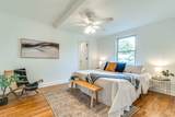 423 Edwin St - Photo 27