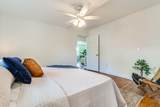 423 Edwin St - Photo 29