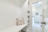 423 Edwin St - Photo 30
