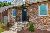 423 Edwin St - Photo 4