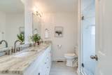 423 Edwin St - Photo 31