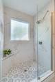 423 Edwin St - Photo 32