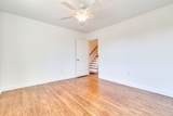 423 Edwin St - Photo 33