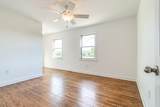 423 Edwin St - Photo 34